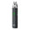OXVA - Xlim Go 2 Pod Kit