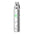 OXVA - Xlim Go 2 Pod Kit