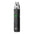 OXVA - Xlim Go 2 Pod Kit