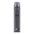 Uwell Caliburn G3 Pod Kit - Haus des Dampfes