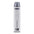 Uwell Caliburn G3 Pod Kit - Haus des Dampfes