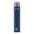 Uwell Caliburn G3 Pod Kit - Haus des Dampfes