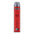 Uwell Caliburn G3 Pod Kit - Haus des Dampfes