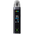 Uwell Caliburn G3 Pro E-Zigarette mit digitalem Display und leistungsstarkem Akku