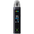 Uwell Caliburn G3 Pro E-Zigarette mit 1.000 mAh Akku und maximaler Leistung von 35 Watt.