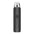 Uwell Caliburn G4 Classic Pod Kit