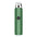 Uwell Caliburn G4 Classic Pod Kit