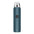 Uwell Caliburn G4 Classic Pod Kit