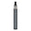 Vaporesso Eco One Pod Kit in sleek design, perfect for MTL vaping, lightweight and user-friendly.