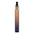 Vaporesso Eco One Pod Kit in sleek pen-style design, ideal for MTL vaping and beginners.