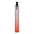 Vaporesso Eco One Pod Kit - Stylish and compact MTL vape pen in elegant design.