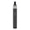 Vaporesso Eco One Pod Kit in sleek black design, ideal for MTL vaping and easy to use.