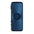 Vaporesso GEN SE Mod Akkuträger in blue, compact design, powerful performance for vaping enthusiasts.