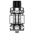 Vaporesso - iTank 2 Verdampfer - Haus des Dampfes