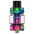 Vaporesso - iTank 2 Verdampfer - Haus des Dampfes