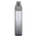 Vaporesso VECO GO - Haus des Dampfes