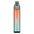 Vaporesso VECO GO - Haus des Dampfes