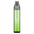 Vaporesso VECO GO - Haus des Dampfes