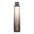 Vaporesso Vibe SE E-Zigaretten Set in elegant Bronze, kompakt und leistungsstark für Dampfer.