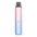 Vaporesso Vibe SE E-Zigaretten Set in stylish gradient design, ideal for flexible vaping.