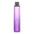 Vaporesso Vibe SE E-Zigaretten Set in lila, kompakt und leistungsstark für das Dampferlebnis.