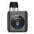 Vaporesso - XROS 4 Nano Pod Kit