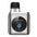 Vaporesso - XROS 4 Nano Pod Kit