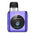 Vaporesso - XROS 4 Nano Pod Kit