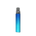 Voopoo - Argus G2 Mini Kit - Haus des Dampfes