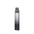 Voopoo - Argus G2 Mini Kit - Haus des Dampfes