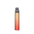 Voopoo - Argus G2 Mini Kit - Haus des Dampfes