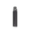 Voopoo - Argus G2 Mini Kit - Haus des Dampfes