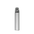 Voopoo - Argus G2 Mini Kit - Haus des Dampfes