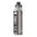 Voopoo - Argus Pro 2 Kit - Haus des Dampfes