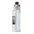 Voopoo - Argus Pro 2 Kit - Haus des Dampfes