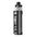 Voopoo - Argus Pro 2 Kit - Haus des Dampfes