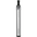 VooPoo - Doric Galaxy S1 - Haus des Dampfes