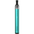 VooPoo - Doric Galaxy S1 - Haus des Dampfes