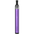 VooPoo - Doric Galaxy S1 - Haus des Dampfes