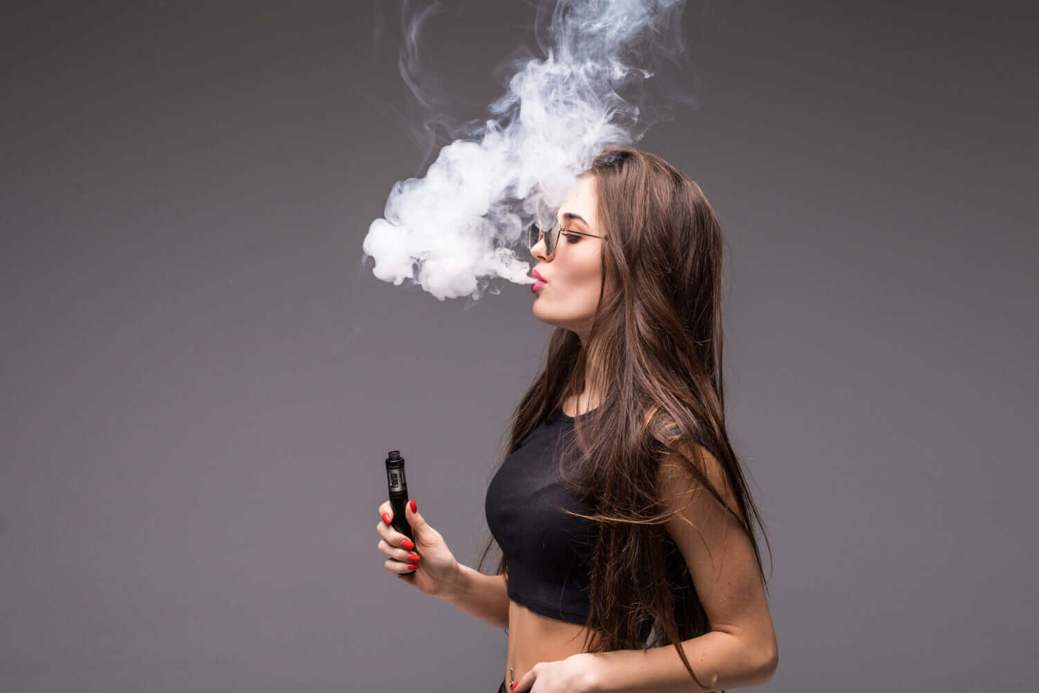 Sind Vapes schdlicher als Zigaretten? Was Studien 2026 sagen Sind Vapes schdlicher als Zigaretten? Was Studien 2026 sagen
