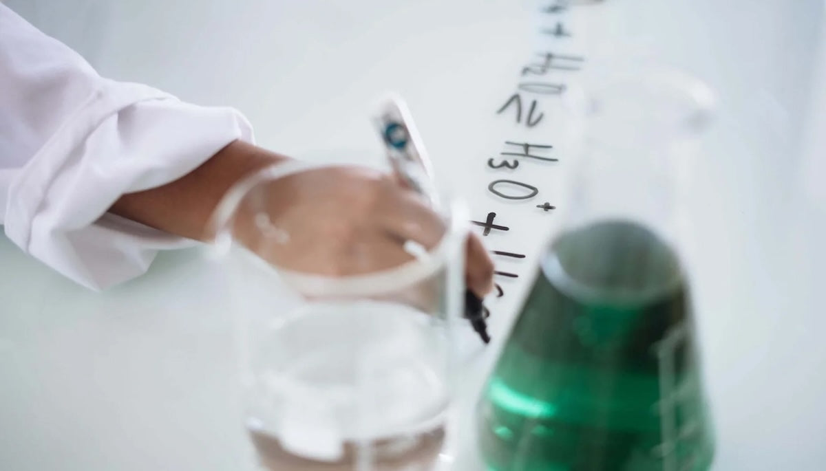 Studienergebnis zusammengefasst: E-Zigarette kann beim „Rauchen aufhören“ unterstützen