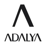 Adalya