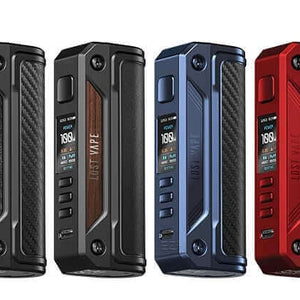 akkuträger e-zigarette sale ASPIRE main image 0