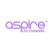 Aspire