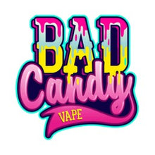 Bad Candy