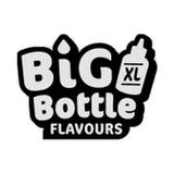 Big Bottle