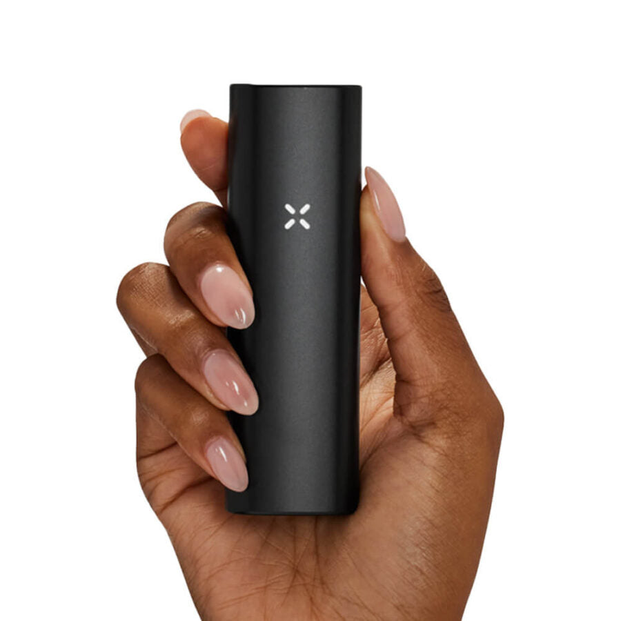 vape für cannabisblüten Beste Vaporizer 2026: Vergleich für Kräuter & Konzentrate main image 1