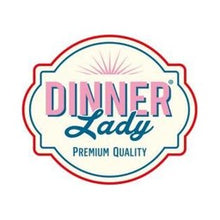Dinner Lady