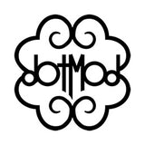 Dotmod