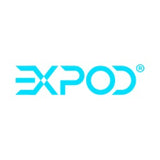 Expod